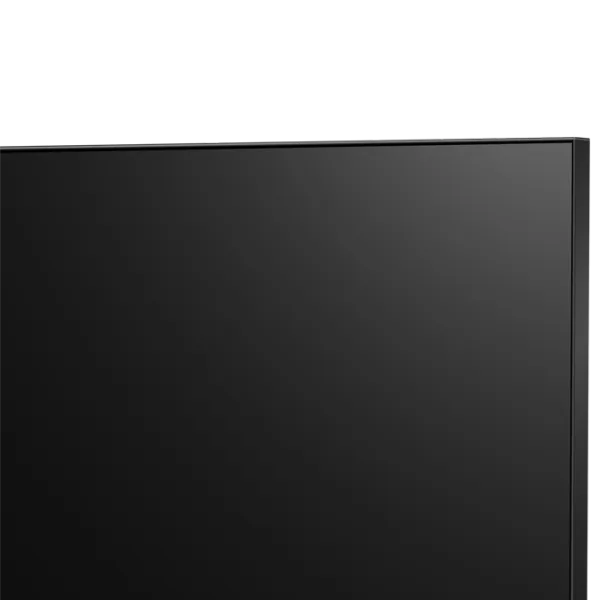 Телевизор Hisense 55U7S PRO 55" / MiniLED / 4K / Smart TV / Черный photo 7