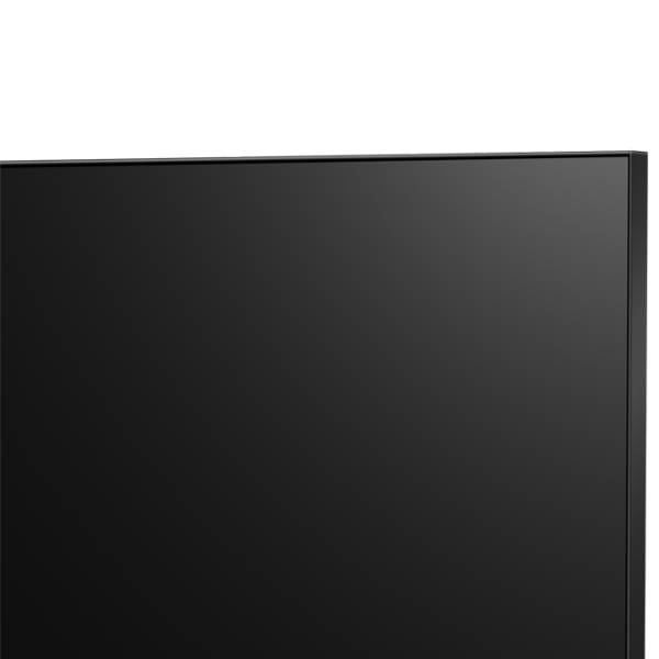 Телевизор Hisense 55U7S PRO 55" / MiniLED / 4K / Smart TV / Черный photo 7