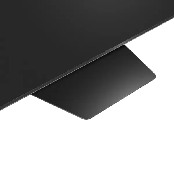 Телевизор Hisense 55U7S PRO 55" / MiniLED / 4K / Smart TV / Черный photo 9