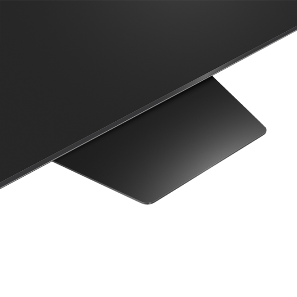 Телевизор Hisense 55U7S PRO 55" / MiniLED / 4K / Smart TV / Черный photo 9