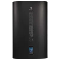 Boiler Electrolux EWH 80 SI EEC Electric / 80 l / Black