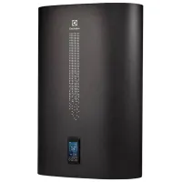 Boiler Electrolux EWH 80 SI EEC Electric / 80 l / Black photo 2