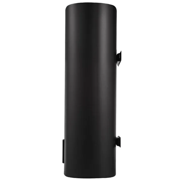 Boiler Electrolux EWH 80 SI EEC Electric / 80 l / Black photo 3