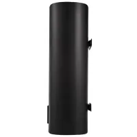 Boiler Electrolux EWH 80 SI EEC Electric / 80 l / Black photo 3