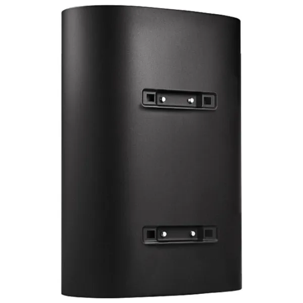 Boiler Electrolux EWH 80 SI EEC Electric / 80 l / Black photo 4