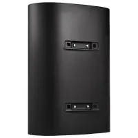 Boiler Electrolux EWH 80 SI EEC Electric / 80 l / Black photo 4