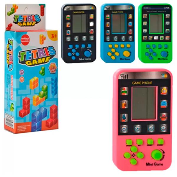Интерактивная игрушка HD Toys 66229  3+ / Черный Зеленый photo 2