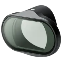 Filtru pentru cameră auto 70mai E2 CPL / Black