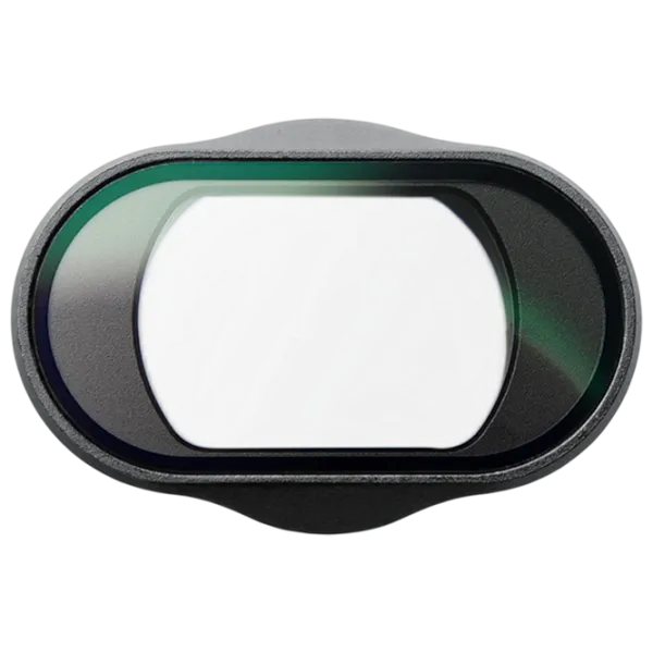 Filtru pentru cameră auto 70mai E2 CPL / Black photo 2