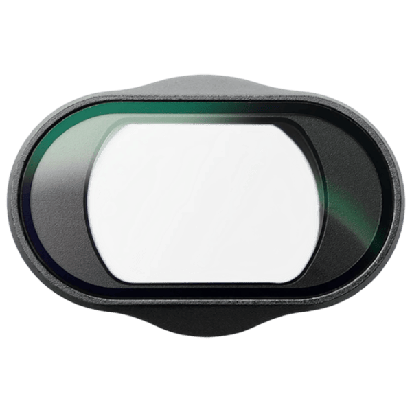 Filtru pentru cameră auto 70mai E2 CPL / Black photo 2