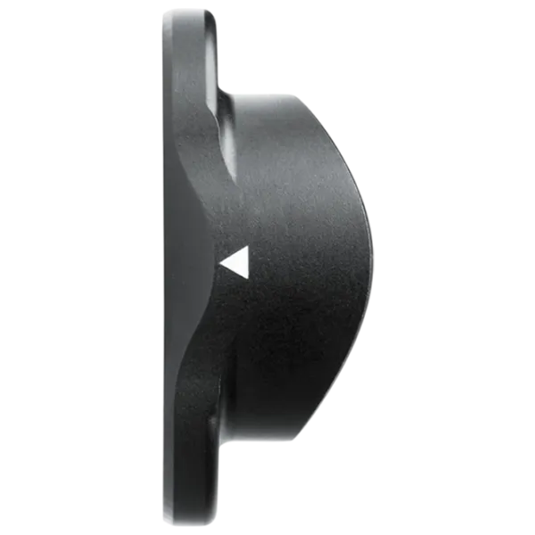 Filtru pentru cameră auto 70mai E2 CPL / Black photo 3