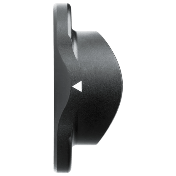 Filtru pentru cameră auto 70mai E2 CPL / Black photo 3