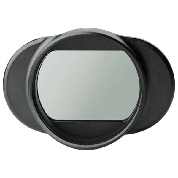 Filtru pentru cameră auto 70mai E2 CPL / Black photo 4