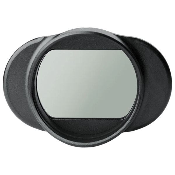 Filtru pentru cameră auto 70mai E2 CPL / Black photo 4