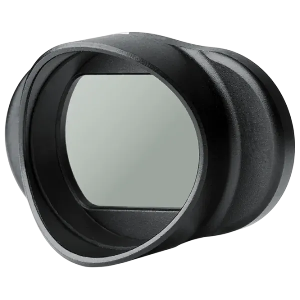 Filtru pentru cameră auto 70mai E2 CPL / Black photo 5