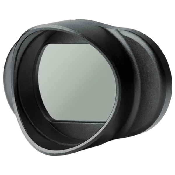 Filtru pentru cameră auto 70mai E2 CPL / Black photo 5