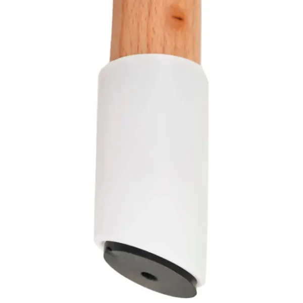 Scaun de masă Moni Gelato 2in1 (3801005151677) Transformer/ 6 luni / Beige photo 6