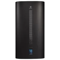 Boiler Electrolux EWH 100 SI EEC Electric / 100 l / Black