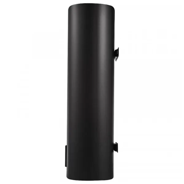 Boiler Electrolux EWH 100 SI EEC Electric / 100 l / Black photo 3