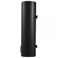 Boiler Electrolux EWH 100 SI EEC Electric / 100 l / Black photo 3