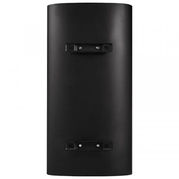 Boiler Electrolux EWH 100 SI EEC Electric / 100 l / Black photo 4