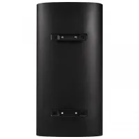 Boiler Electrolux EWH 100 SI EEC Electric / 100 l / Black photo 4