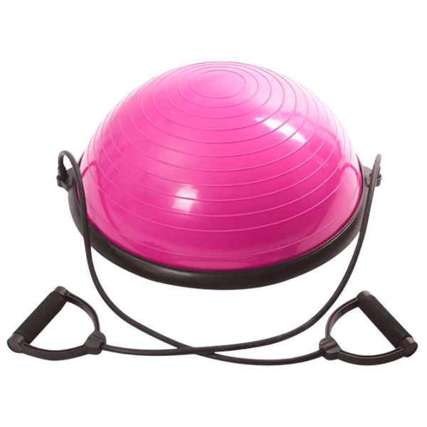 Степ платформа Arena Sport BOSU 8236358 / Синий photo 2