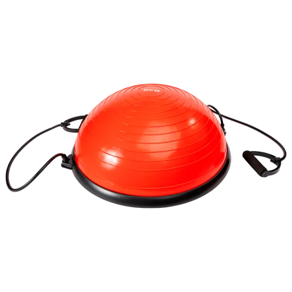 Степ платформа Arena Sport BOSU 8236358 / Зеленый photo 2