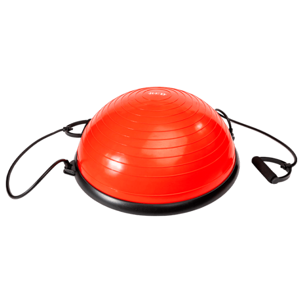 Степ платформа Arena Sport BOSU 8236358 / Зеленый photo 2