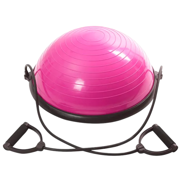 Степ платформа Arena Sport BOSU 8236358 / Зеленый photo 4