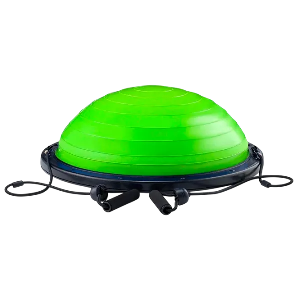 Степ платформа Arena Sport BOSU 8236358 / Розовый photo 2