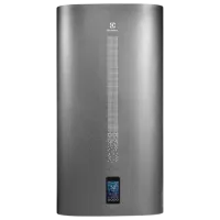 Boiler Electrolux EWH 100 SI EEC Electric / 100 l / Silver