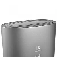 Boiler Electrolux EWH 100 SI EEC Electric / 100 l / Silver photo 5
