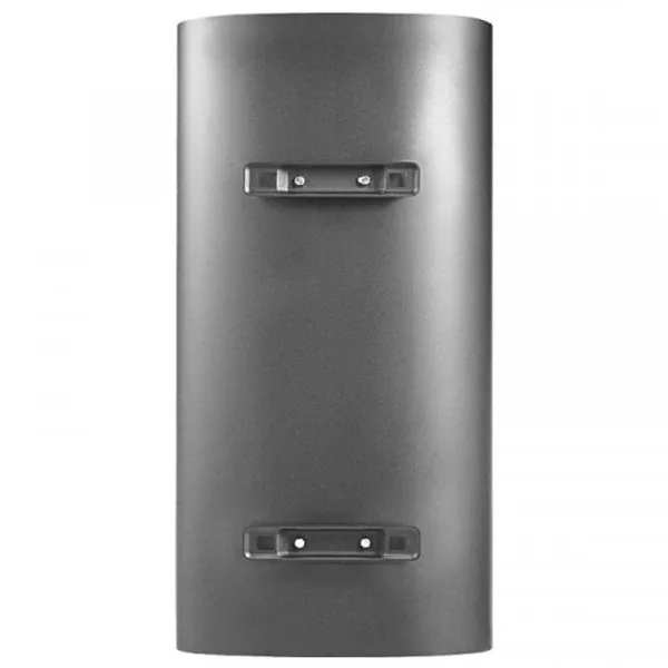 Boiler Electrolux EWH 100 SI EEC Electric / 100 l / Silver photo 6