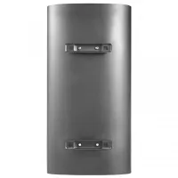 Boiler Electrolux EWH 100 SI EEC Electric / 100 l / Silver photo 6