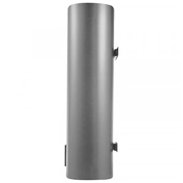Boiler Electrolux EWH 100 SI EEC Electric / 100 l / Silver photo 8
