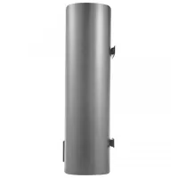Boiler Electrolux EWH 100 SI EEC Electric / 100 l / Silver photo 8