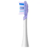 Насадка для электрощеток Oclean UW03 W02 Для взрослых / Белый photo 2