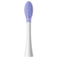 Насадка для электрощеток Oclean UW03 W02 Для взрослых / Белый photo 3