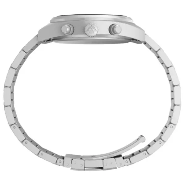 Ceas de mână pentru bărbați Timex TW2Y61300 Cuarț / 41 mm photo 2