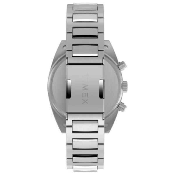 Ceas de mână pentru bărbați Timex TW2Y61300 Cuarț / 41 mm photo 4