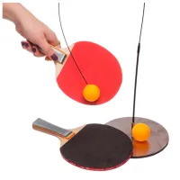 Antrenor Suhs 160-40 Pentru tenis de masă / / 