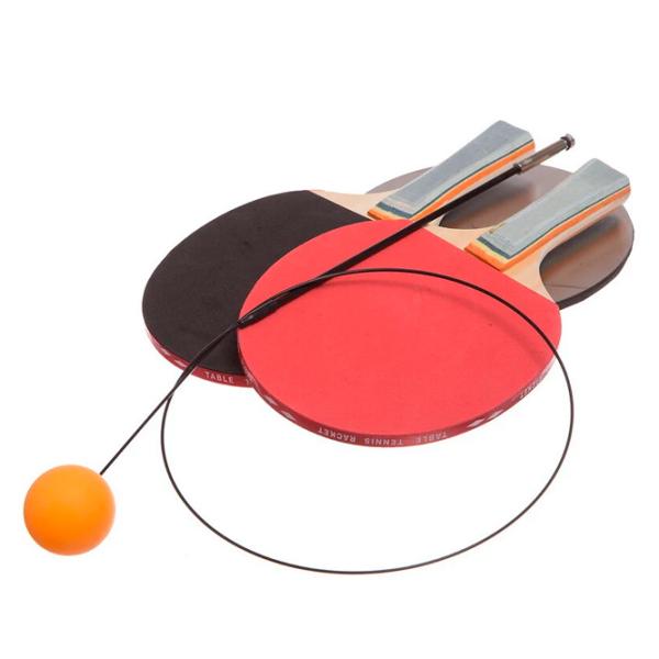 Antrenor Suhs 160-40 Pentru tenis de masă / /  photo 2