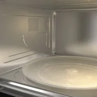 Микроволновая печь Gorenje BM251M2BG Встраиваемый / 900 Вт / Черный photo 4