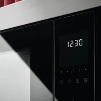 Cuptor cu microunde AEG TMS5G25IEM Încorporabil / 900 W / Inox photo 5