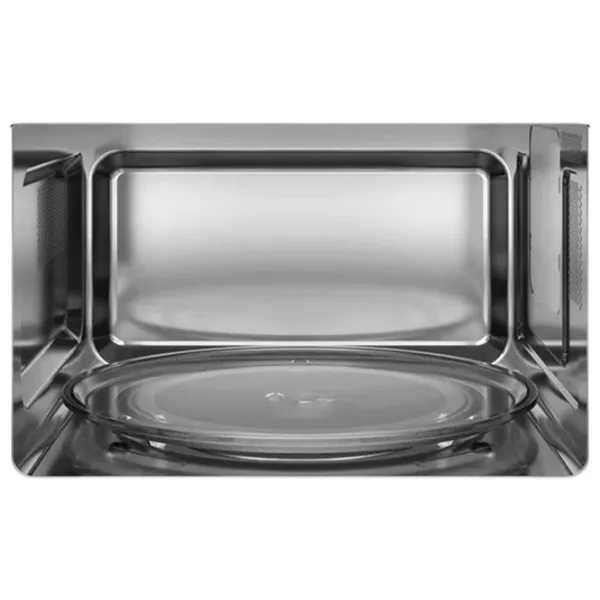 Cuptor cu microunde AEG TMS5G25IEM Încorporabil / 900 W / Inox photo 6