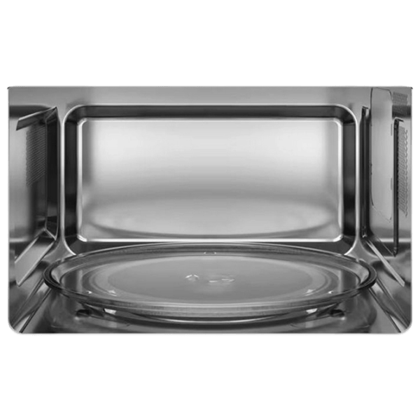 Cuptor cu microunde AEG TMS5G25IEM Încorporabil / 900 W / Inox photo 6