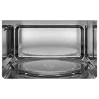 Cuptor cu microunde AEG TMS5G25IEM Încorporabil / 900 W / Inox photo 6