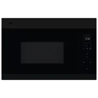 Cuptor cu microunde AEG OMB6G261TT Încorporabil / 900 W / Black