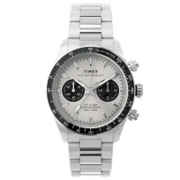 Ceas de mână pentru bărbați Timex TW2Y19200 Cuarț / 39 mm